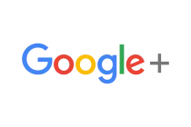Google+Vector SVG & PNG Logo