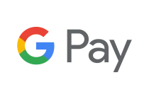 Google PayVector SVG & PNG Logo
