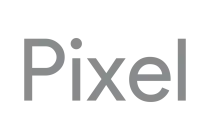 Google PixelVector SVG & PNG Logo