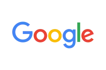 Google SearchVector SVG & PNG Logo