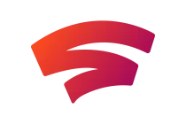 Google StadiaVector SVG & PNG Logo