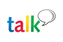 Google TalkVector SVG & PNG Logo