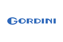 GordiniVector SVG & PNG Logo
