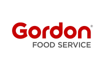Gordon Food ServiceVector SVG & PNG Logo