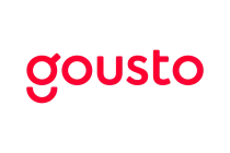 GoustoVector SVG & PNG Logo
