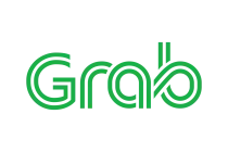 GrabVector SVG & PNG Logo