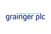 Grainger plcVector SVG & PNG Logo