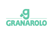 GranaroloVector SVG & PNG Logo