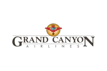 Grand Canyon AirlinesVector SVG & PNG Logo