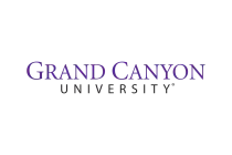 Grand Canyon UniversityVector SVG & PNG Logo