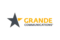 Grande CommunicationsVector SVG & PNG Logo