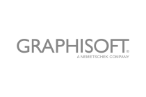 Graphisoft SEVector SVG & PNG Logo