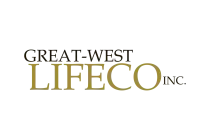 Great-West LifecoVector SVG & PNG Logo