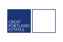 Great Portland EstatesVector SVG & PNG Logo