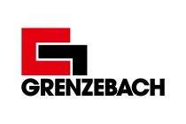 Grenzebach BSHVector SVG & PNG Logo