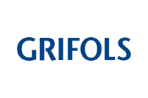 GrifolsVector SVG & PNG Logo