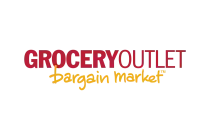 Grocery OutletVector SVG & PNG Logo