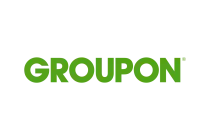 GrouponVector SVG & PNG Logo