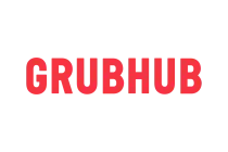 GrubHubVector SVG & PNG Logo
