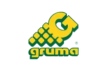 GRUMAVector SVG & PNG Logo