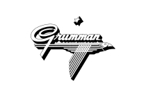 GrummanVector SVG & PNG Logo