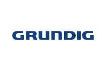 GrundigVector SVG & PNG Logo