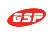 Grup Servicii PetroliereVector SVG & PNG Logo