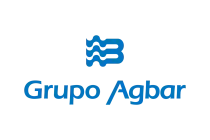Grupo AgbarVector SVG & PNG Logo