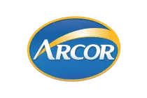 ArcorVector SVG & PNG Logo