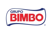 Grupo BimboVector SVG & PNG Logo