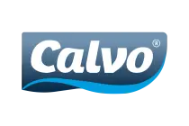 Grupo CalvoVector SVG & PNG Logo