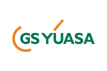 GS YuasaVector SVG & PNG Logo