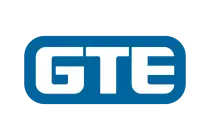 GTEVector SVG & PNG Logo