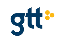 Global Telecom & TechnologyVector SVG & PNG Logo