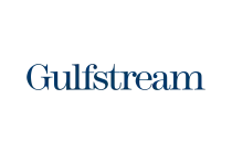 Gulfstream AerospaceVector SVG & PNG Logo