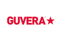 GuveraVector SVG & PNG Logo