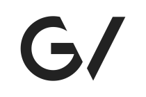 GVVector SVG & PNG Logo