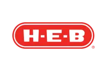 H-E-BVector SVG & PNG Logo