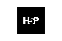 H5PVector SVG & PNG Logo