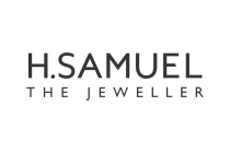H. SamuelVector SVG & PNG Logo