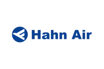 Hahn AirVector SVG & PNG Logo