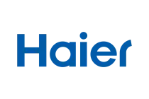 HaierVector SVG & PNG Logo
