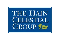 Hain Celestial GroupVector SVG & PNG Logo