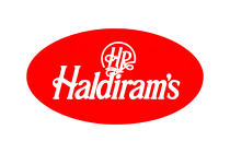 Haldiram'sVector SVG & PNG Logo