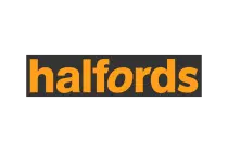 HalfordsVector SVG & PNG Logo