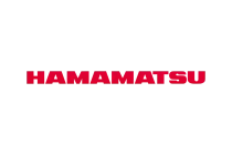 Hamamatsu PhotonicsVector SVG & PNG Logo