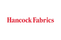 Hancock FabricsVector SVG & PNG Logo