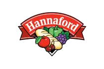Hannaford Bros. Co.Vector SVG & PNG Logo