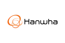Hanwha AerospaceVector SVG & PNG Logo