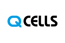 Hanwha Q CellsVector SVG & PNG Logo